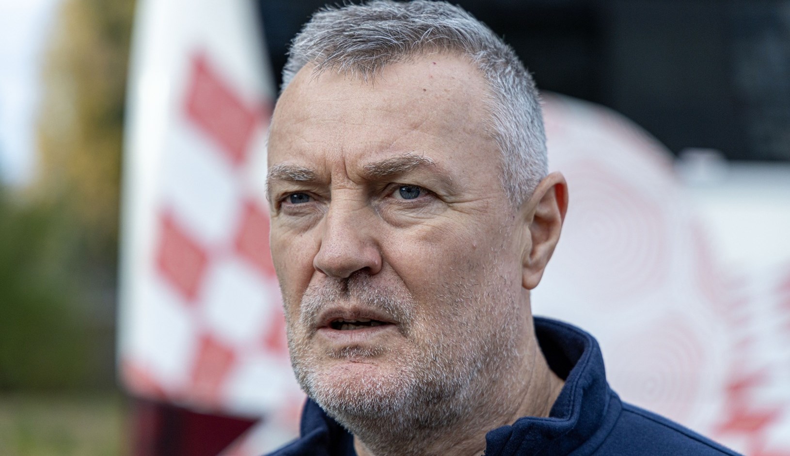 Obrvan: 'Plasman u osminu finala je riješen, sada slijedi posljednja utakmica grupne faze'