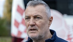 Obrvan: 'Fokus nam je posložiti sredinu naše obrane gdje smo doživjeli najveće gubitke'