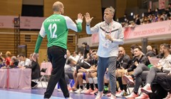 Hrvatski rukometaši uvjerljivo slavili protiv domaćina na Deflimpijskim igrama u Tokiju