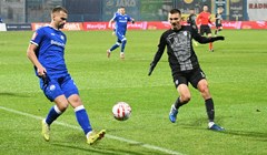 Nestorovski i Jagušić napunili su mrežu Vukovara i potvrdili odličnu formu
