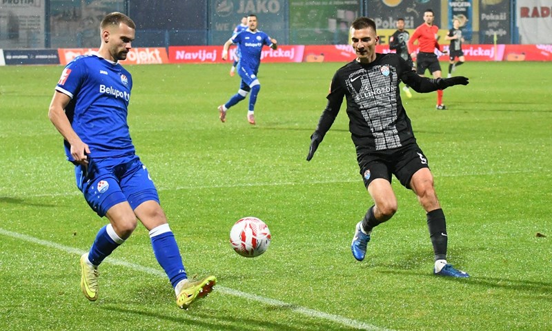 Nestorovski i Jagušić napunili su mrežu Vukovara i potvrdili odličnu formu