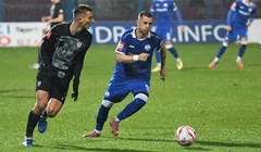 Nestorovski zaključio priču i zabio za potvrdu pobjede