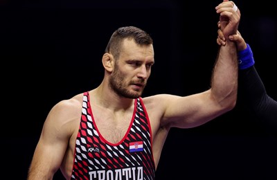 Prava rapsodija Hrvatske na Mediteranskim igrama: U samo tri dana osvojeno čak 13 medalja
