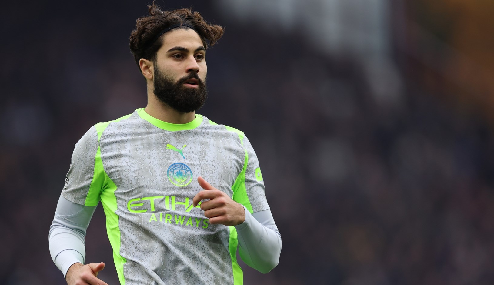 Mundo Deportivo: Barcelona zainteresirana za Gvardiola iako trenutno nema novac za njegov transfer