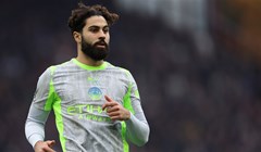 Gvardiolov Manchester City na jednom od najzahtjevnijih gostovanja traži priključak za Arsenalom