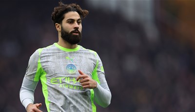 Guardiola: 'Gvardiol je odigrao bez pogreške'