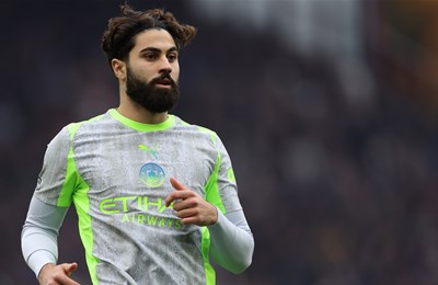 Guardiola: 'Gvardiol je odigrao bez pogreške'