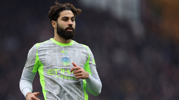 Gvardiolov Manchester City na jednom od najzahtjevnijih gostovanja traži priključak za Arsenalom