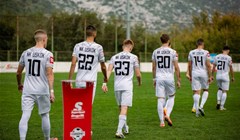 Nogometaši Uskoka iz Klisa po povratku s gostovanja spasili ljudski život