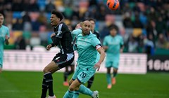 Ludnica u Cagliariju, Moro preuzeo kapetansku traku, a Bologna do diobe prvog mjesta