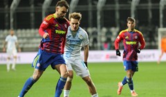 Šarlija: 'Prvi preuzimam odgovornost, sve je pošlo po zlu'