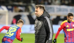 Garcia: 'Vjerojatno si idiot kada izgubiš 5:0 pa ideš nešto analizirati'