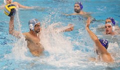 Splitski Jadran preokrenuo u zadnjoj minuti, nova pobjeda Juga AO