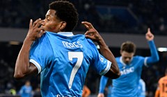 Euro-barometar: Od Minamina do Thauvina, 'stari' majstori su poput vina