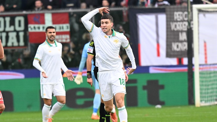 Roma rutinski do tri boda za privremeno preuzimanje vrha Serie A