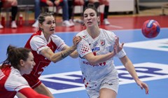 Hrvatske rukometašice bez prolaza u drugu rundu, Japan slavio u utakmici odluke