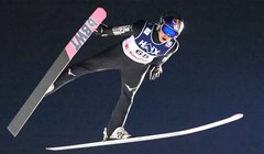 Ryoyu Kobayashi na vrhu ukupnog poretka nakon pobjede drugog dana skokova u Lillehammeru