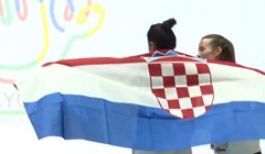 Sjajni rezultati u Tokiju: Nekić i Kolovrat do zlata, Goleš do bronce!