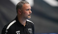 Nexe odlučuje sam o sebi: 'Čeka nas dobra atmosfera i odlična ekipa'