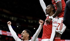 Euro-barometar: Prvi, drugi, treći: junak je Eberechi! Maignan nije svladan: tragičar je Hakan!