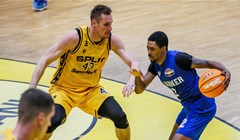 Težak poraz Alkara u Rijeci, očajno drugo poluvrijeme Sinjana