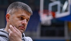 Hrvatska do važne pobjede kod Izraela: 'Ružiću je samo nebo granica'