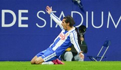 Povratak starim navikama: Espanyol se vratio pobjedama, a Sevilla porazima