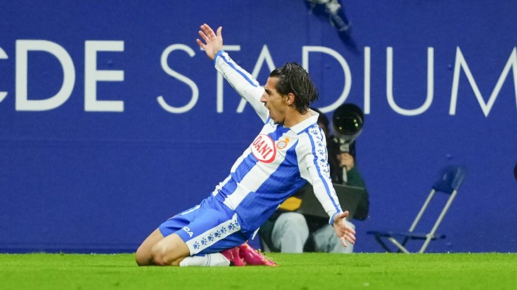 Povratak starim navikama: Espanyol se vratio pobjedama, a Sevilla porazima