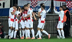 FIFA potvrdila: Hrvatska u drugom potu u ždrijebu skupina Svjetskog prvenstva