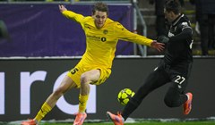 Juventus u sudačkoj nadoknadi do sva tri boda u gostima u Norveškoj