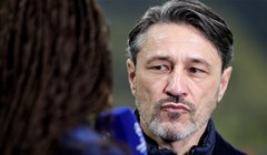 Kovač može biti zadovoljan: Borussia natrpala mrežu Villarreala