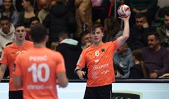 Kiel stopostotan, ali tek treba osigurati prvo mjesto, poraz hrvatske kolonije iz Schaffhausena