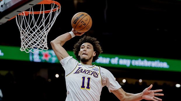 Dončić briljirao u visokoj pobjedi protiv Clippersa, Zubac do double-double učinka