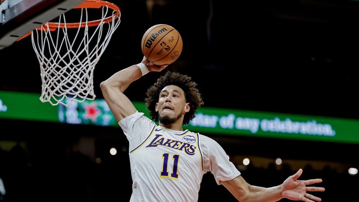 Dončić briljirao u visokoj pobjedi protiv Clippersa, Zubac do double-double učinka