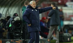 Trener Lillea: 'Dinamo voli igrati napadački nogomet, vjeran hrvatskoj tradiciji'