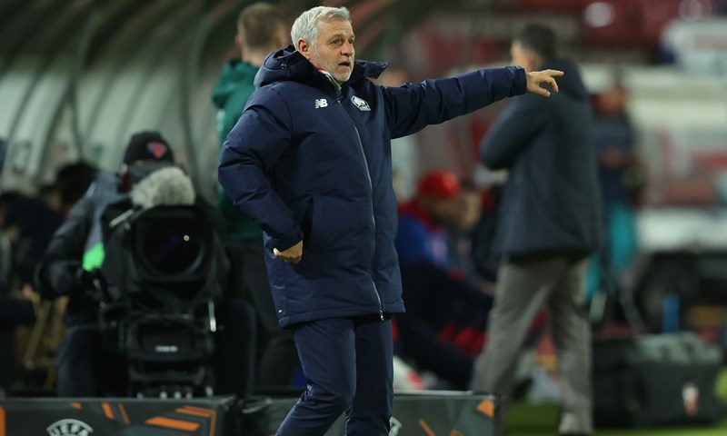 Lille u završnici do pobjede s igračem manje, preokret Bresta, Lorient rutinski protiv Nice