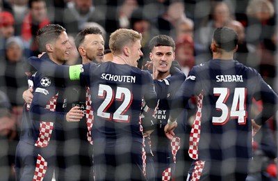 Perišićev PSV njuši novu senzaciju, može li pasti Atletico nakon Napolija i Liverpoola?