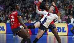 Počelo Svjetsko prvenstvo rukometašica, europske reprezentacije uspješne