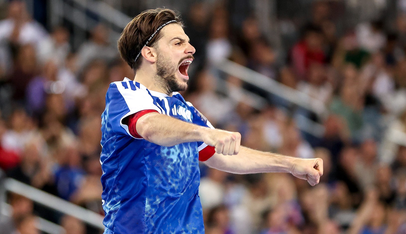 Sesvete bolje od Nexea, Zagreb slavio u gostima kod Trogira