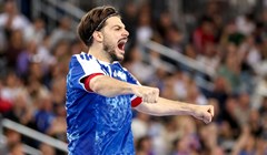 Zagreb s novim trenerom traži prvu pobjedu u Ligi prvaka, prijetit će mu Mario Šoštarić