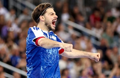 Zagreb s novim trenerom traži prvu pobjedu u Ligi prvaka, prijetit će mu Mario Šoštarić