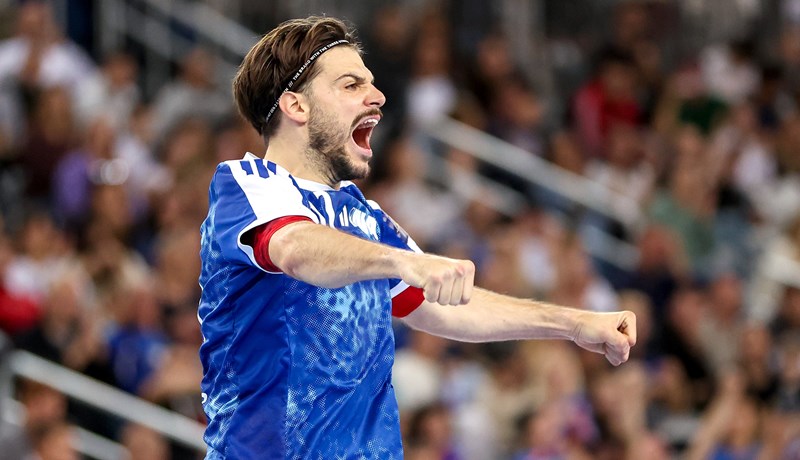 Filip Glavaš produžio ugovor sa Zagrebom, dolaze Raužan i Ćeško