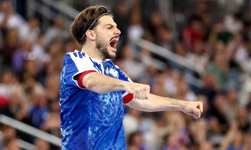 Zagreb s novim trenerom traži prvu pobjedu u Ligi prvaka, prijetit će mu Mario Šoštarić