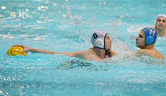 Splitski Jadran preko Solarisa do finala kupa