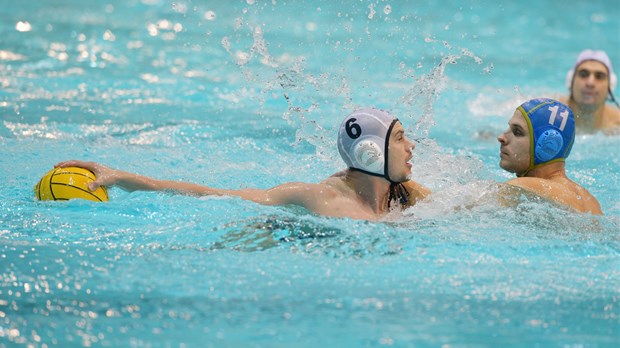 Splitski Jadran preko Solarisa do finala kupa