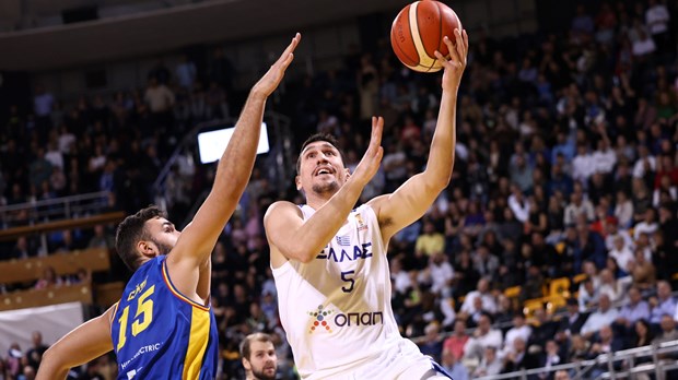 Srbija se spasila od sramotnog poraza, BiH glatko izgubila u Turskoj