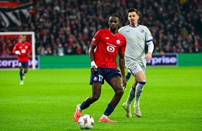 Zajc: 'Bili su bolji, kvalitetniji, možda i više htjeli pobjedu, nije bio naš dan'