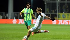 Rijeka ostavila dobar dojam, ali Ciprani ipak sačuvali bod