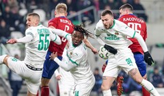 Ćorić strijelac u pobjedi Maltežana, Vidovićev gol nedovoljan Celju za izbjegavanje poraza