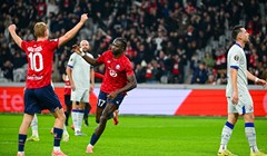 Očekivanja su odavno postala iluzija, vrijeme je prihvatiti stvarnost